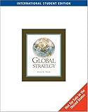 Global Strategy