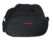Nextar PART-Q3BG Carrying Case for Q3/ NGPS3