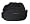 Nextar PART-Q3BG Carrying Case for Q3/ NGPS3