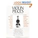 Violin Pieces The Whole World Plays Ww 5