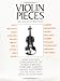 Violin Pieces The Whole World Plays Ww 5