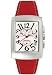 Swiss Legend Midsize Ebikon Collection Watch #EBR1201.12RED.SIV