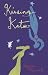 Book Kissing Kate