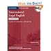 International Legal English Student's Book with Audio CDs (3): A Course for Classroom or Self-Study Use