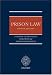 Books : Prison Law