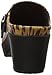 Crocs Women's Sarah Graphic Clog Mule