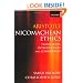 Nicomachean Ethics