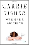 Wishful Drinking