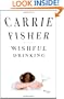 Wishful Drinking