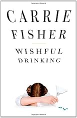 Wishful Drinking