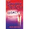 Great Teen Reads