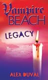 Legacy (Vampire Beach)