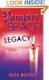 Legacy (Vampire Beach)