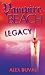 Legacy (Vampire Beach)