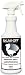 Skunk-Off Liquid Soaker, 32oz