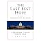 Read Great Books about DEMOCRACY