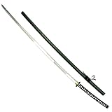 Whetstone Cutlery Huge 66.25 Inch Masamune Sword