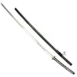 Huge 66.25 Inch Masamune Sword