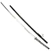 Huge 66.25 Inch Masamune Sword