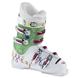 2010 Roxy Hocus Pocus Ski Boots - Women's 23.5 NEW