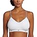 Champion Women's All Day Sports Bra