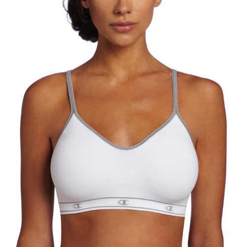 Champion Women's All Day Sports Bra