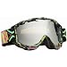 Spy Optic 80's Hip Hop Omega Snow Goggles Eyewear - 2009 Model