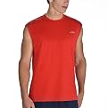 C9 by Champion® Tech Muscle Tee