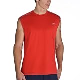 C9 by Champion® Tech Muscle Tee
