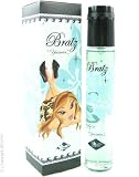 Kids Bratz Yasmin 50 ml Eau De Toilette Spray for Girl by Disney