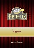 Fighter