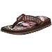Skechers Cali Women's Heatwave - Taipei Thong Sandal