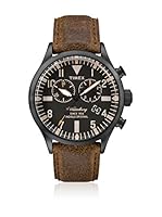 Timex Reloj con movimiento cuarzo japonés Man Originals Tw2P64800 42.0 mm