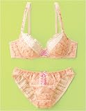 �yi-ROUGE�z�yIMAGE�z�u�����V���[�c�@�I�����W�n 830211