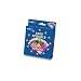 NORIS 652/1013 Spielgeld Scheine -EURO-