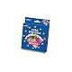 NORIS 652/1013 Spielgeld Scheine -EURO-