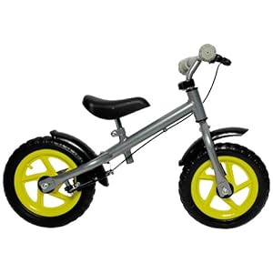 Sans - VEMPDRAIS-000SS - Vélo et Véhicule pour Enfants - Draisienne Tiny - Unisexe - Roues Foam - 12 Pouces - 26 cm Sans - VEMPDRAIS-000SS - Vélo et Véhicule pour Enfants - Draisienne Tiny - Unisexe - Roues Foam - 12 Pouces - 26 cm