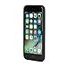 Incase Pop Tint Case for Apple iPhone 7 - Black