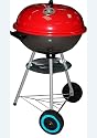 Brand New Kettle Style BBQ Grill!