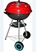 Outdoor Living : Brand New Kettle Style BBQ Grill!