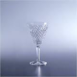 Waterford Crystal Templemore White Wines