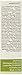 MyChelle Dermaceuticals Ultimate Lash and Brow Serum -- 0.16 oz