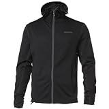 Quiksilver Gaucho Hoody Men's Jacket