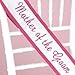 Mother Of Groom Sash