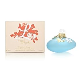 L De Lolita Lempicka By Lolita Lempicka For Women.Eau De Parfum Spray