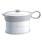 HOLMES GRP, THE / RIVAL DIV SCVG000 18OZ SlowCook GravyBoat