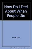 When people die