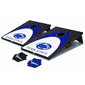 South Carolina Gamecocks Chucko Cornhole Game