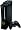 Xbox 360 Elite Bundle