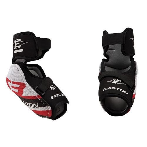 Easton Stealth S3 Soft Junior Hockey Elbow Pads 